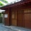 宿舍追剧族用户头像，大学生，宿舍环境